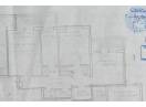 Apartament cu 3 camere decomandate, 66mp, finisat, in Manastur